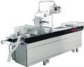 Rollstock Machines
