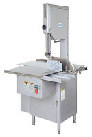 Bandsaws